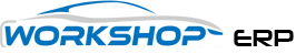 Automotive Demo